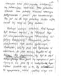 1992-10-31_sprostowanie_wyborcza_6-125x150 Sprostowanie do artykułu "Więzień Najjaśniejszej"