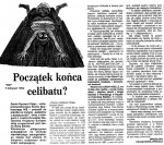 1992-11-05_Nie_Poczatek_konca_celibatu-150x133 PALANTY - PUBLIKACJE PRASOWE