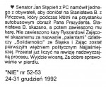 1992-12-24_Nie_tydzien_z_glowy-1-150x124 PALANTY - PUBLIKACJE PRASOWE