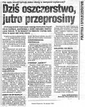 1993-08-24_GW_Dzis_oszczerstwo-119x150 Sejm - prasa 1993