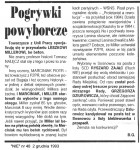 1993-12-02_Nie_Pogrywki_powyborcze-140x150 Sejm - prasa 1993