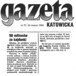 1994-03-24_GW_50_milionow_za_kajdanki-150x150 Sejm - prasa 1994