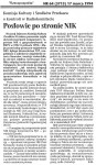1994-04-17_Rz_Poslowie_po_stronie_NIK-87x150 Sejm - prasa 1994