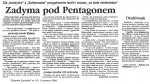 1994-06-08_DZ_Zadyma_pod_pentagonem-150x84 Sejm - prasa 1994