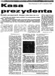 1994-09-06_GW_Kasa_prezydenta-108x150 Sejm - prasa 1994