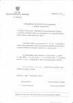 1994-12-15_UCHWALA_SEJM_1-106x150 UCHWAŁA SEJMU R.P.