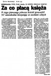 1995-01-03_ZW_Za_co_placa_ksieza-101x150 Sejm - prasa 1995