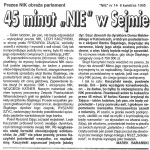 1995-04-06_Nie_45_min_Nie_w_Sejmie-150x150 Sejm - prasa 1995
