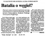 1995-07-18_NE_Batalia_o_wegiel-150x119 Sejm - prasa 1995