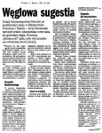 1995-10-28_PiZ_Weglowa_sugestia-115x150 Sejm - prasa 1995