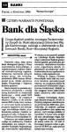 1996-04-12_NE_Bank_dla_Slaska-76x150 Sejm - prasa 1996