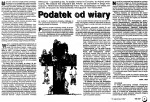 1997-01-16_Nie_Podatek_od_wiary-150x102 Sejm - prasa 1997